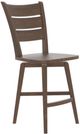 Canadel Customizable 7399 Counter Stool-0
