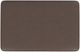 La-Z-Boy® Charlie Cognac Leather Ottoman-4