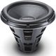 Rockford Fosgate® Power 19" T3 Single 2-Ohm Superwoofer-3