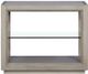 Vanguard® Furniture Thom Filicia Home Maxwell Fossil Bunching Chest-1