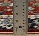 Oriental Weavers™ Eliana 5'x8' Style 10 Area Rug-2