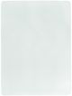 Serta® Sheer Slumber™ Gel Memory Foam Medium Firm Tight Top Queen Mattress in a Box-4