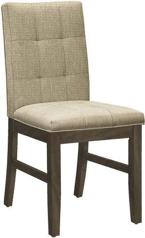 Click to view more images of the product.