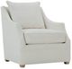 Rowe® Customizable Kara Chair-0
