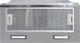 AEG 30" Anti-Fingerprint Stainless Steel Insert Range Hood-1