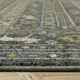 Oriental Weavers™ Venice 5'x7' Style 2 Area Rug-2