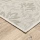 Oriental Weavers™ Portofino 5'x8' Style 3 Area Rug-3
