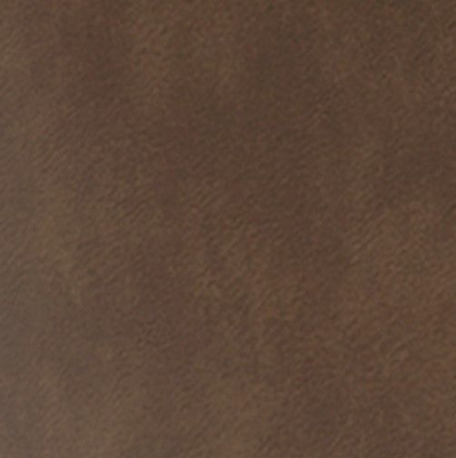 Signature Design by Ashley® Chasemore Earth Loveseat-5