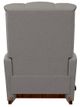 La-Z-Boy® Casey Stone Manual Rocking Recliner-3