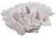 A & B Home White Faux Coral Decorative Object-0