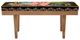 Zuo® Modern Kochi Multi-Color Bench-1