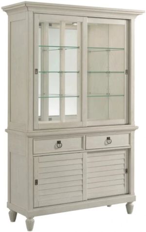 Click to view more images of the product.