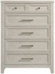 Intercon Carlson Washed Linen Chest-2