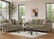 Affordable Furniture 3103 Zap Twig Sofa-1