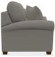 La-Z-Boy® Natalie Stone Loveseat-2