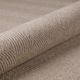 Dalyn™ Rug Company Monaco Sisal MC200 Putty 5'x8' Area Rug-3