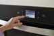 Whirlpool® 30" White Single Electric Wall Oven-4