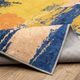 Oriental Weavers™ Sumter 5'x7' Style 9 Area Rug-5