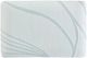Tempur-Pedic® TEMPUR-Adapt® ProLo TEMPUR-Material™ Queen Bed Pillow-1