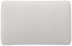 La-Z-Boy® Paxton Porcelain Ottoman-3