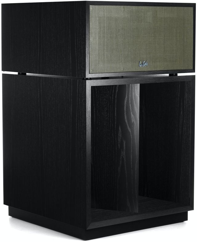 Klipsch® Heritage La Scala® 15