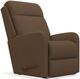 La-Z-Boy® Finley Canyon Wall Recliner-4