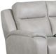 Southern Motion™ Customizable Drake Double Power Reclining Sofa with Headrest, SoCozi™ and Zero Gravity Extra-2