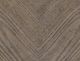 Signature Design by Ashley® Ardenfield Beige/Light Brown King Upholstered Sleigh Bed-5