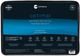 Comerco® Optimal Twin XL Mattress Protector Set + 1 Pillow Protector-0