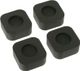 GE® Universal Anti-Vibration Pads-1