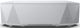 Epson® QL7000 White 4K HDR Laser Projector-2