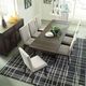 Dellbeck 7 Pc Dining Set-3