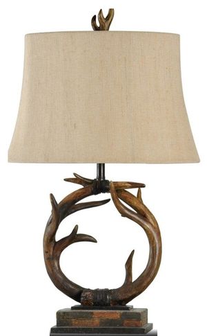 Click to view more images of the product.