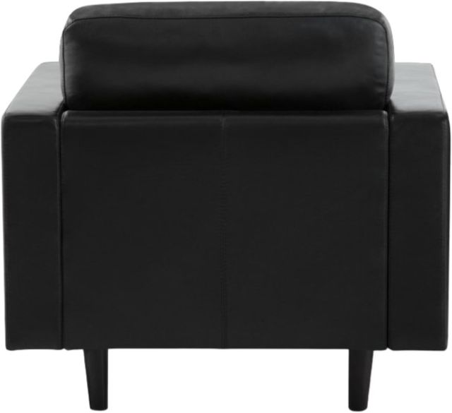 Palliser® Furniture Customizable Tenor Accent Chair-3