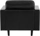 Palliser® Furniture Customizable Tenor Accent Chair-3
