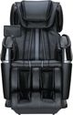Cozzia® CZ Series Black Zen 3D Pro Power Massage Chair-3