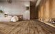 COREtec® Classics Durban Pear Luxury Vinyl Plank Flooring-1