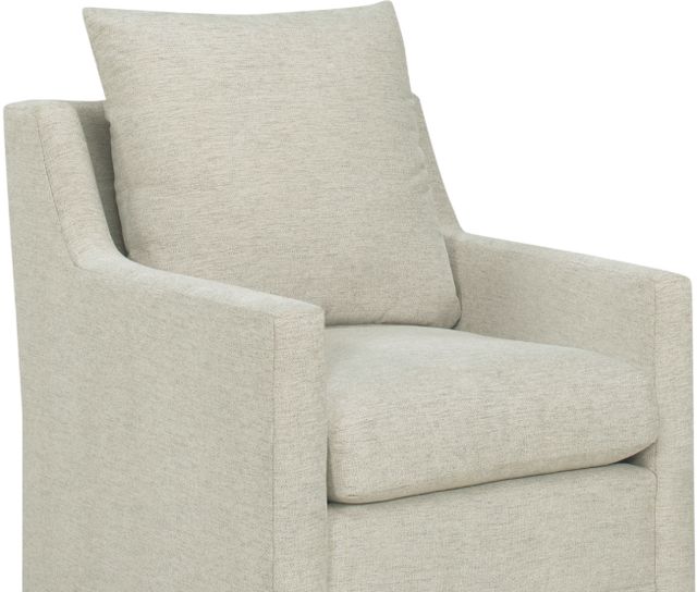 Temple Furniture Customizable Hawkins Chair-1
