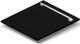 Zline Tallac Series 24" Black Matte Dishwasher Panel-0