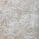Uttermost® Mesmerize Hand Painted Canvas-5