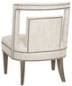 Fairfield® Marley Occasional Chair-3