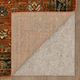 Karastan® Spice Market Keralam Spice 12' x 15' Area Rug-3