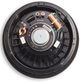 Definitive Technology®Dymension CI Pro Series 8'' Black In-Ceiling Speaker-4