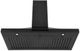 ZLINE 24" Black Stainless Steel Wall Mounted Range Hood-3