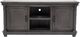 Vintage Furniture Aniston 70" TV Stand-1