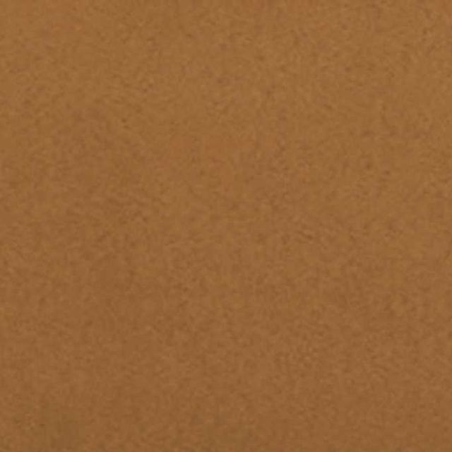 Hughes Furniture® 25100 Bonanza Brassy Sofa-2