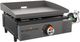 Blackstone® 17" Stainless Steel Outdoor Griddle -0
