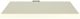 Vent-A-Hood® 54" Biscuit Insert Range Hood-0