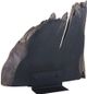 Moe's Home Collection Reclaimed Teak Sculpture-2