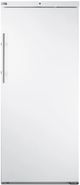 Summit® 18.3 Cu. Ft. White Upright Freezer-0